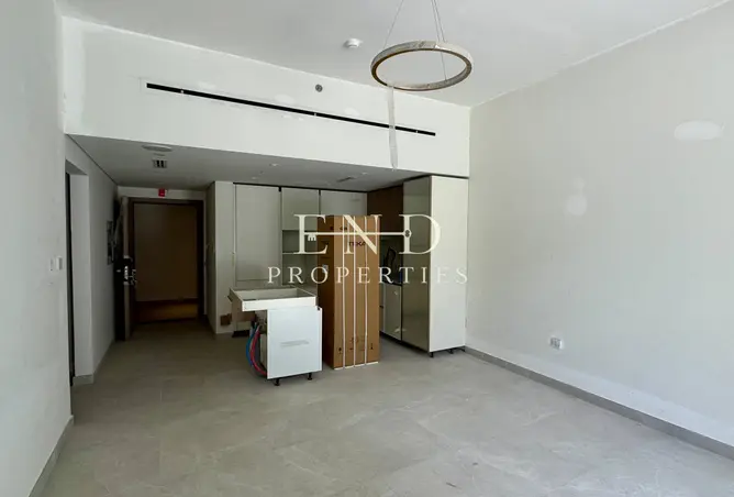 156894283 - Property Image 2