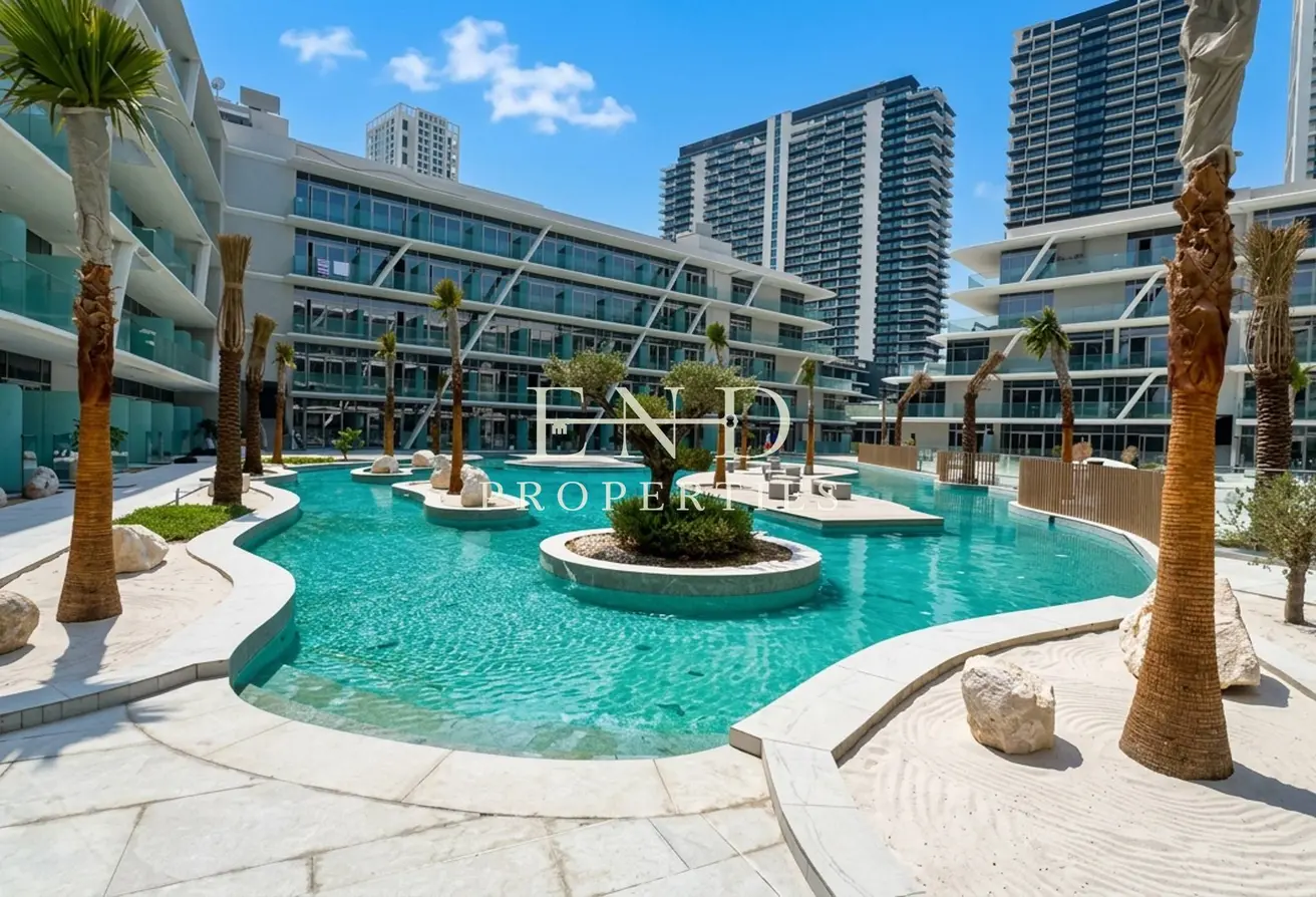 156894283 - Property Main Image
