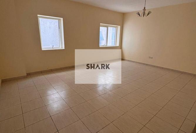 53991227 - Property Image 2