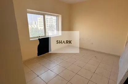 Apartment - 2 Bedrooms - 2 Bathrooms for sale in Al Amira Village - Al Yasmeen - Ajman