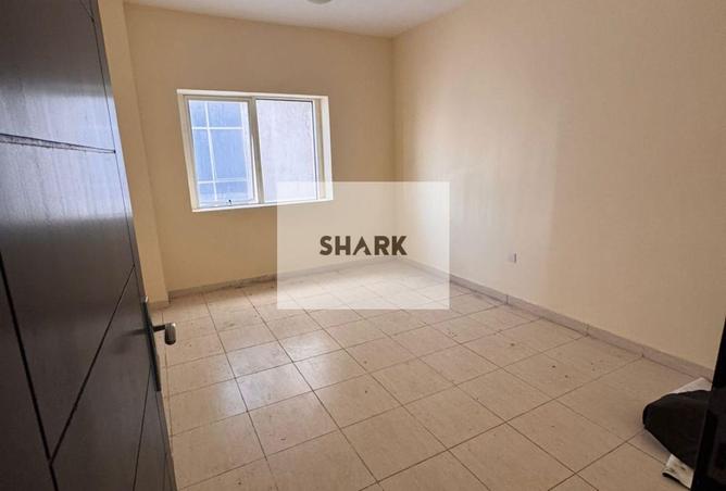 53991227 - Property Image 3