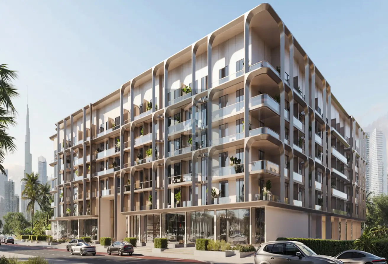 161867710 - Property Main Image