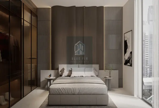 161867710 - Property Image 3