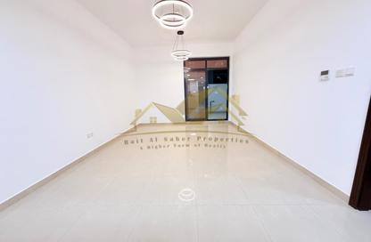 Apartment - 1 - 2 for rent in Jumeirah Garden City - Al Satwa - Dubai Apartment - 1 - 2 for rent in Jumeirah Garden City - Al Satwa - Dubai