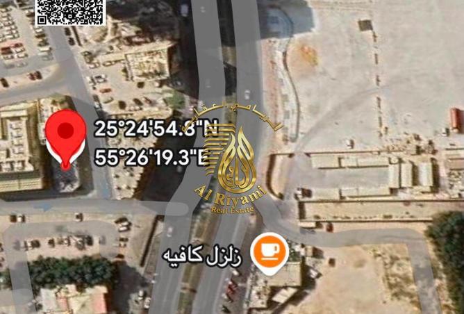 96948815 - صورة العقار 2