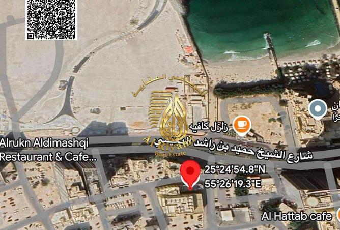 96948815 - صورة العقار 3