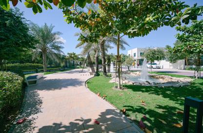 Villa - 3 Bedrooms - 4 Bathrooms for sale in Sharjah Sustainable City - Sharjah Villa - 3 Bedrooms - 4 Bathrooms for sale in Sharjah Sustainable City - Sharjah