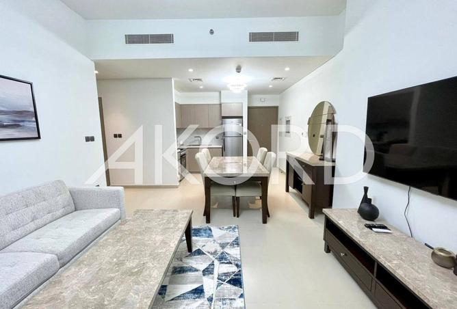 76166189 - صورة العقار 3