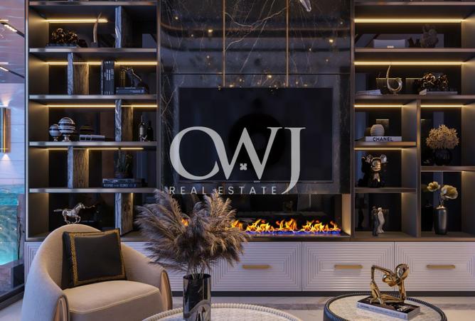 16214628 - Property Image 2