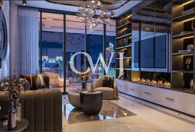 16214628 - Property Main Image