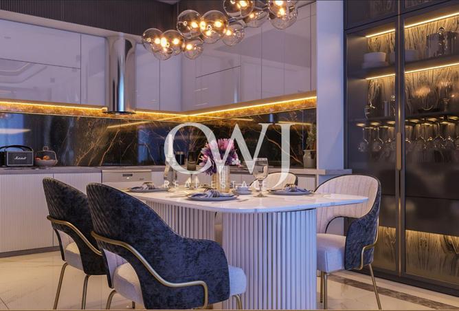 16214628 - Property Image 3