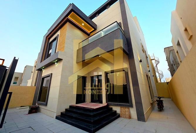 16273487 - صورة العقار 3