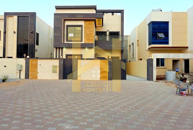 16273487 - الصورة الرئيسية للعقار