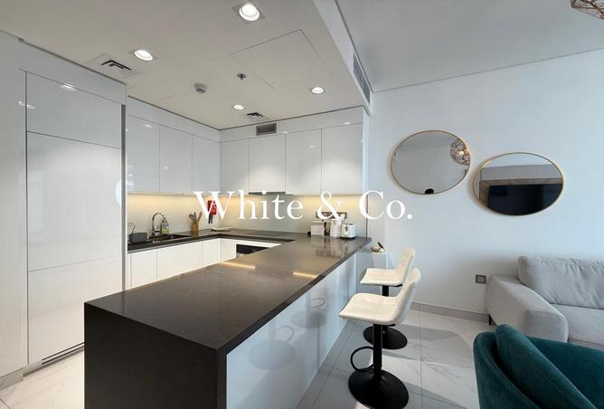 16173478 - صورة العقار 3