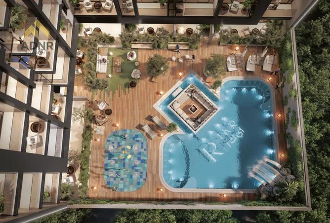 55349973 - صورة العقار 2