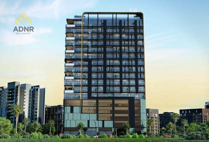 55349973 - الصورة الرئيسية للعقار