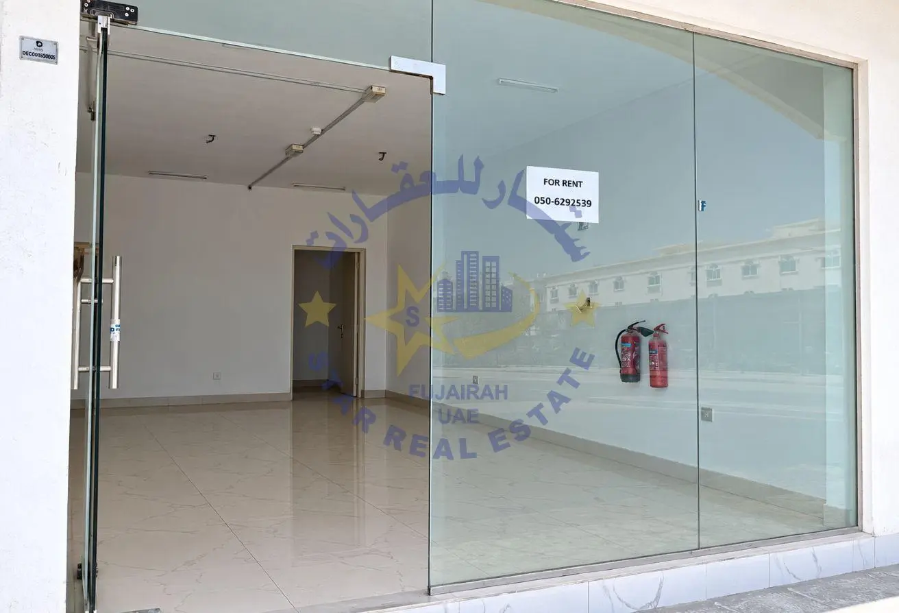 140595085 - Property Main Image