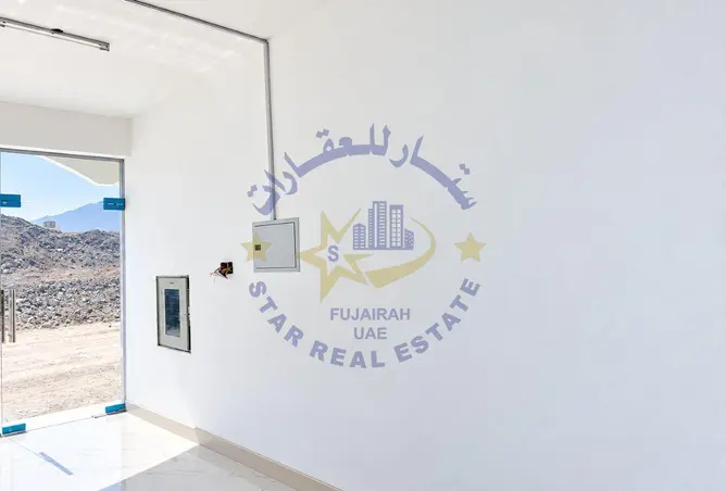 140595085 - Property Image 2