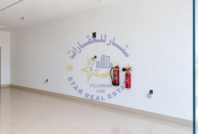 140595085 - Property Image 3