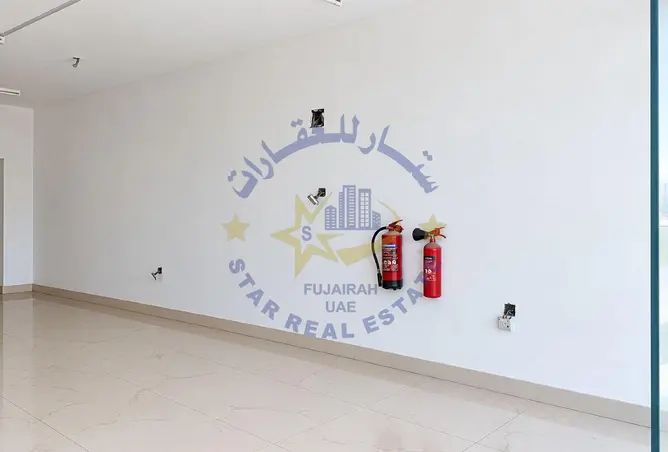 140595085 - Property Image 3