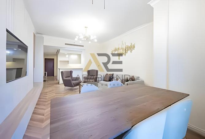 16194979 - صورة العقار 3