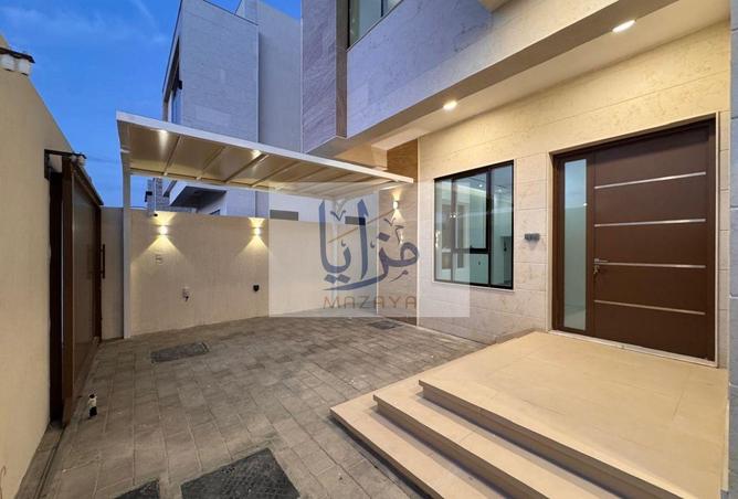 64433269 - Property Image 3