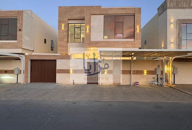 64433269 - Property Main Image