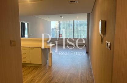 Apartment - 1 Bedroom - 2 Bathrooms for sale in Sky Gardens - DIFC - Dubai Apartment - 1 Bedroom - 2 Bathrooms for sale in Sky Gardens - DIFC - Dubai