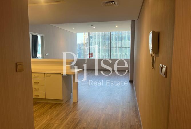 118590531 - Property Image 3