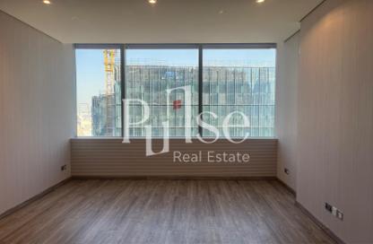Apartment - 1 Bedroom - 2 Bathrooms for sale in Sky Gardens - DIFC - Dubai Apartment - 1 Bedroom - 2 Bathrooms for sale in Sky Gardens - DIFC - Dubai