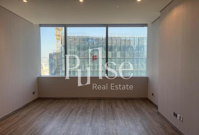118590531 - Property Main Image