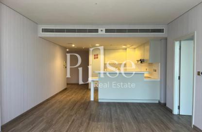 Apartment - 1 Bedroom - 2 Bathrooms for sale in Sky Gardens - DIFC - Dubai