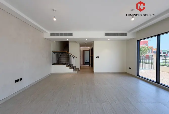 125185589 - Property Image 2