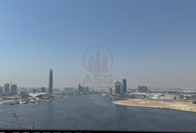 123822016 - Property Main Image