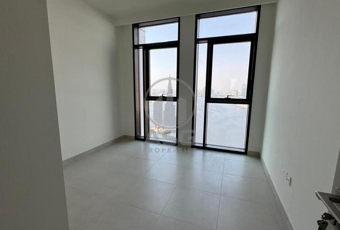 123822016 - Property Image 3