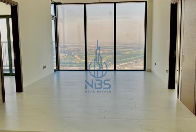 75011345 - صورة العقار 3