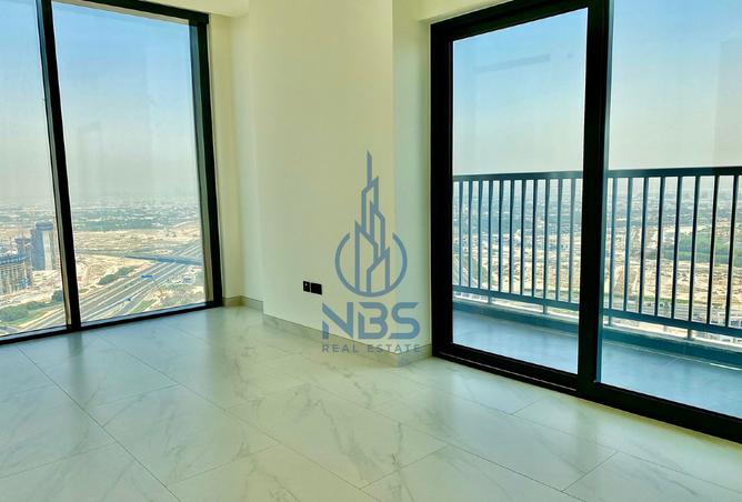 75011345 - صورة العقار 2