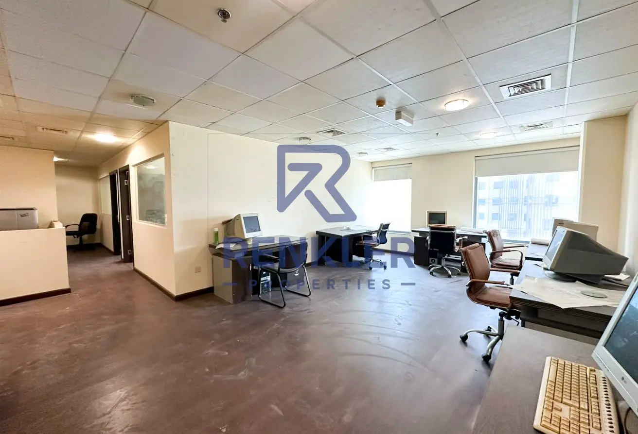 153317411 - Property Main Image