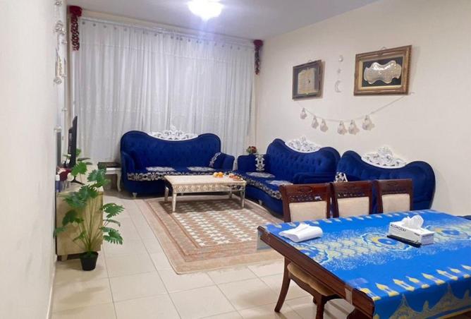 61306742 - Property Image 2