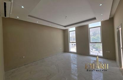 Villa - 5 Bedrooms - 7 Bathrooms for rent in Al Yasmeen - Ajman