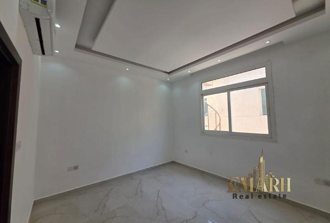 103693863 - صورة العقار 3