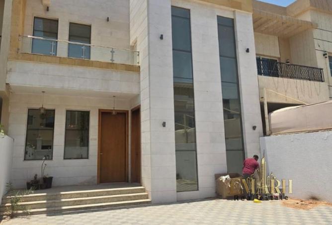 103693863 - الصورة الرئيسية للعقار