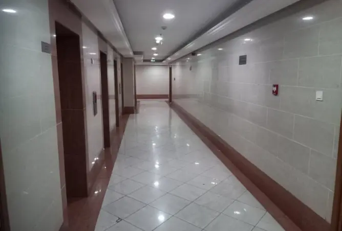 143731730 - Property Image 3