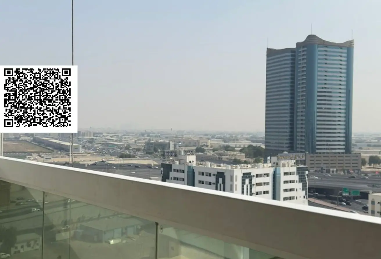 143731730 - Property Main Image