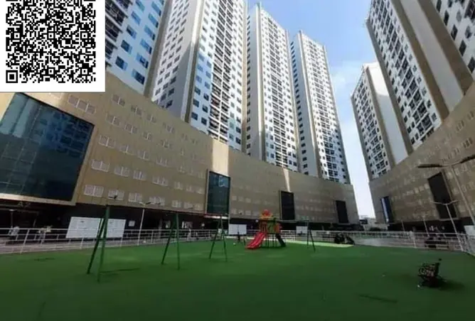 143731730 - Property Image 2