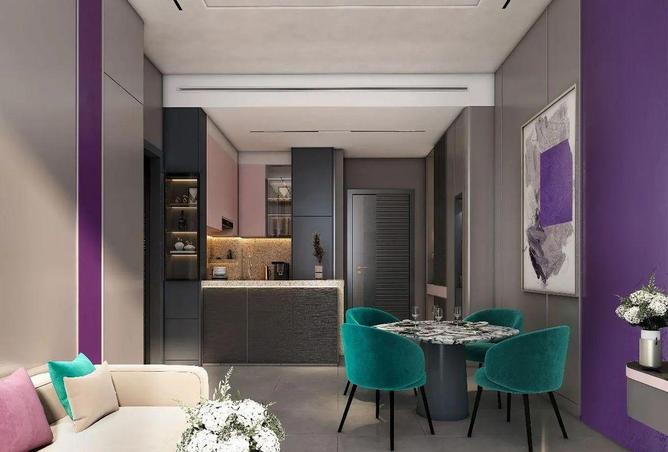 57769510 - Property Image 2