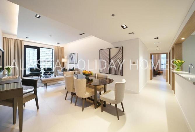 57391268 - Property Image 2