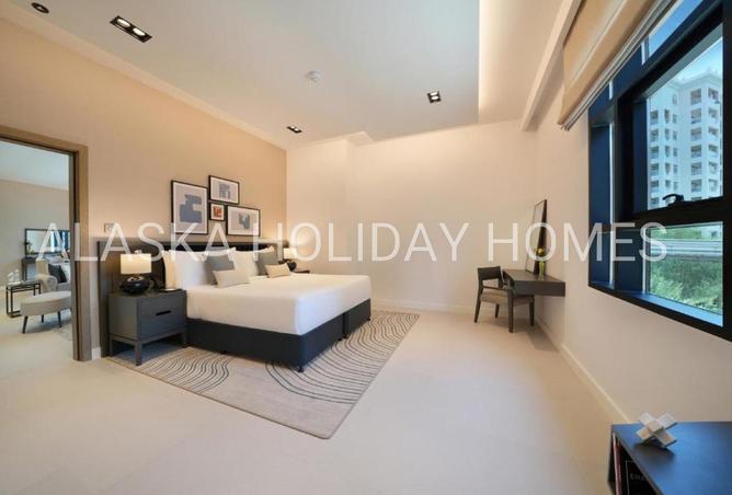 57391268 - Property Image 3