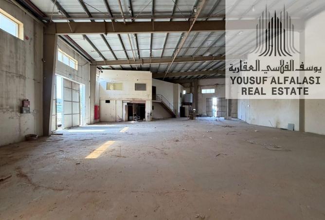 118152634 - Property Main Image