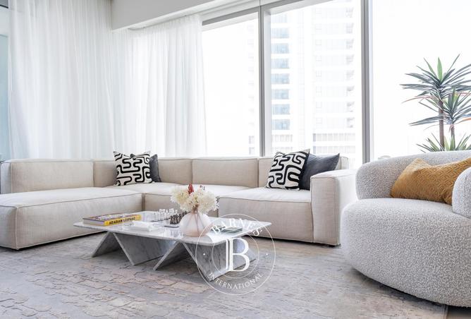 68271452 - صورة العقار 3